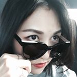 Profile Picture of Karen Lim 🇸🇬 (@karenlim272) on Instagram