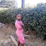 Profile Picture of Anna Petro (@Anna-Petro) on Facebook