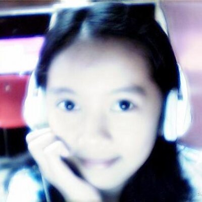 Profile Picture of Jade Silva (@jadesilva14) on Twitter