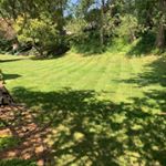 Profile Picture of Jason (@barber_of_lawns) on Instagram