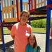 Profile Picture of Doris Brock (@doris.brock.940) on Facebook