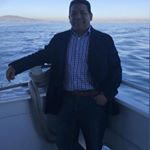 Profile Picture of Javier Melgoza (@javier_melgoza_) on Instagram