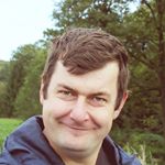 Profile Picture of Marek Sikora (@marek.sikora3) on Instagram