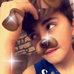 Profile Picture of Brendon (@brendoncarter5) on Instagram