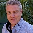 Profile Picture of Jeff Gillis (@jeffgillis) on Twitter