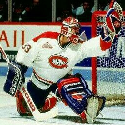 Profile Picture of Patrick Perron (@docteurs69) on Twitter