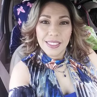 Profile Picture of Angelica Iniguez (@angelica.iniguez.12) on Facebook