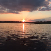 Profile Picture of Savanna Thomas (@savannat08) on Youtube