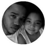 Profile Picture of Dwayne D. Maples (@maplesdwayne1) on Instagram