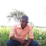thomas kamenga - Instagram Profile Picture of thomas kamenga (@thomaskamenga) on Instagram