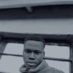 Profile Picture of Kosh Brian (@kosh.brian.2025) on Facebook