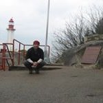 Profile Picture of Michael Cupples (@greycloudbear) on Instagram