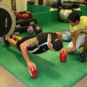 Profile Picture of Carlos Spinelli (@carlosspinelli785) on Youtube