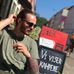 Profile Picture of Erik Iversen (@erik.iversen.399) on Facebook