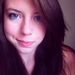 Profile Picture of Nealey Sims (@nealey91) on Pinterest