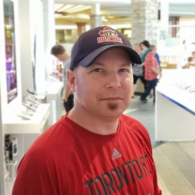 Profile Picture of BEANE (@dagg_brian) on Twitter