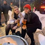 Profile Picture of patrick cunningham (@_patrickcunningham) on Instagram