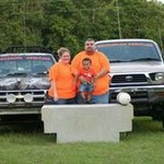 Profile Picture of Keith Roberts (@southern__houndsmen_) on Instagram