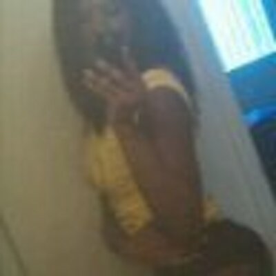 Profile Picture of Ms. B!tch 2 U (@alicia_von_cole) on Twitter