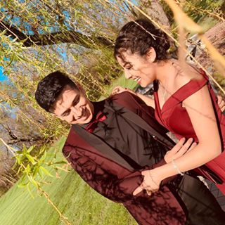 Profile Picture of Joshua Palacios (@Joshua-Palacios) on Facebook