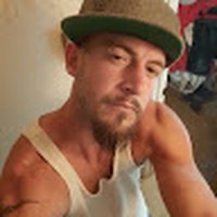 Profile Picture of Chris Burrill (@chris-burrill-4) on Quora