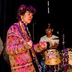 Profile Picture of Bo Edwards (@sdrawdeob) on Instagram