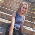 Profile Picture of Jenai👑 (@jenai.harf) on Instagram