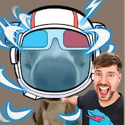 Profile Picture of James Becker (@jamesbecker2504) on Youtube