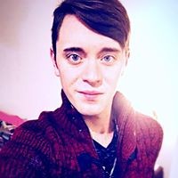 Profile Picture of Daniel Carson (@daniel-carson-37) on Quora