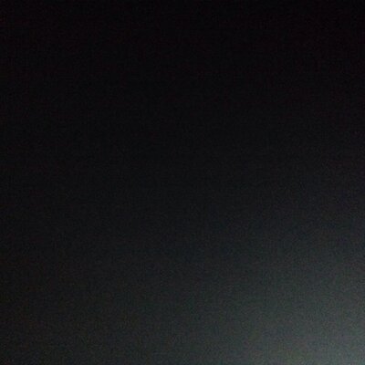 Denn1e - Twitter Profile Picture of Denn1e (@DennisonJoel) on Twitter