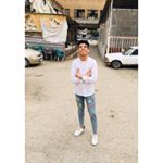 Profile Picture of بــــيــــــتــر لـــــونـــدي (@peter_lawendy_98) on Instagram