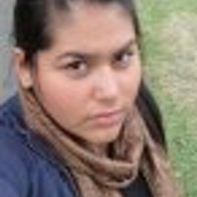 Profile Picture of Olvera Cassandra (@cassandra_olv) on Twitter