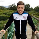 Profile Picture of Charles Hannan (@charlie.hannan) on Instagram