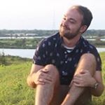 Profile Picture of Robert Sutton (@robby_sutton) on Instagram