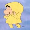Profile Picture of Steven Teachout (@user3910853006886) on Tiktok