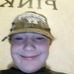 Profile Picture of Aaron Wyrick (@aaron.wyrick.58) on Facebook