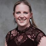 Profile Picture of Pauline Schröter (@paulineschroeter) on Instagram