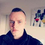 Profile Picture of Dennis Albrecht (@dennis.albrecht1990) on Instagram