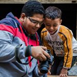 Profile Picture of Anas kamal (@anas_kamal1) on Instagram