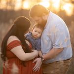 Profile Picture of Debra Pritchard Teachey (@debrapritchardteachey) on Instagram