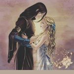 Profile Picture of chauhan (@chauhanjunnor2018) on Instagram