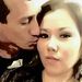 Profile Picture of Jason Atchison (@jatchison09) on Pinterest