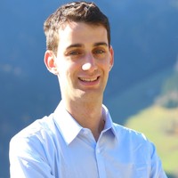 Profile Picture of Carlo Morandi (@carlo-morandi-1) on Quora