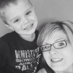 Profile Picture of Samantha Albert Ouellette (@samanthaalbertouellette) on Instagram