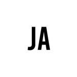 Profile Picture of JESSE ANAYA (@jesse_anaya) on Instagram