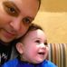 Profile Picture of Joseph Cicala (@joseph.cicala.3) on Facebook