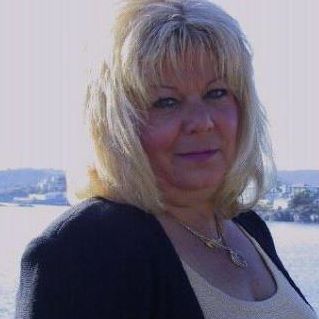 Profile Picture of Dayle Stevens (@dayle.stevens1) on Facebook