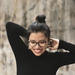 Profile Picture of Faye Morales (@faye_morales) on Instagram