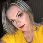 Profile Picture of Laura Brenda (@laurinhabrenda) on Instagram