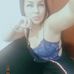 Profile Picture of Elba Gutierrez (@elba.gutierrez.58555) on Facebook